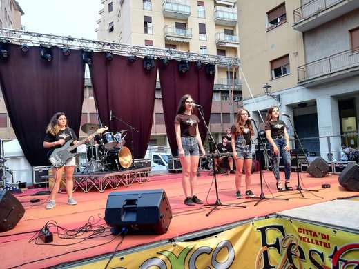 Eventi – foto 35