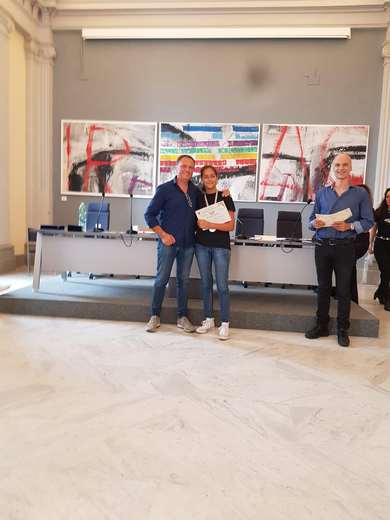 Concorsi musicali – foto 7