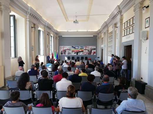 Concorsi musicali – foto 15