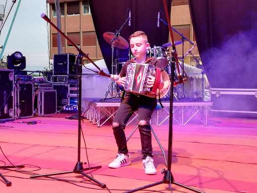 Eventi – foto 38