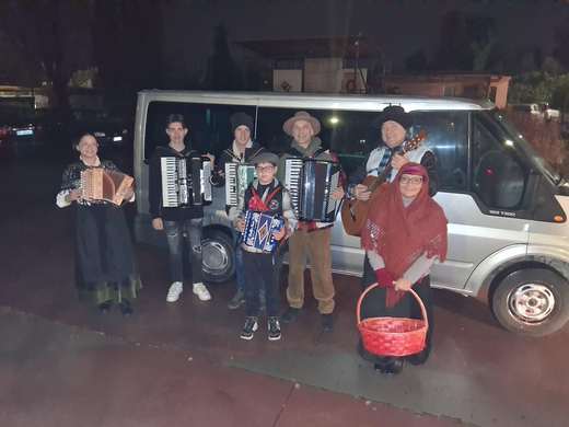 Tradizioni – foto 3