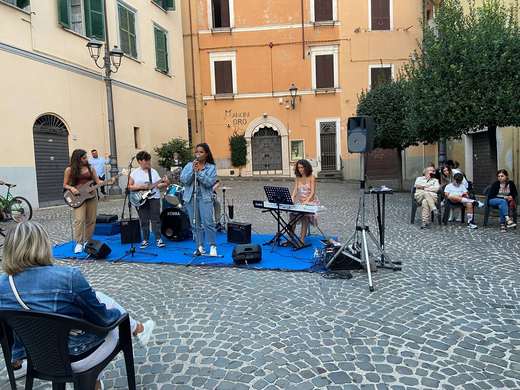 Eventi – foto 18