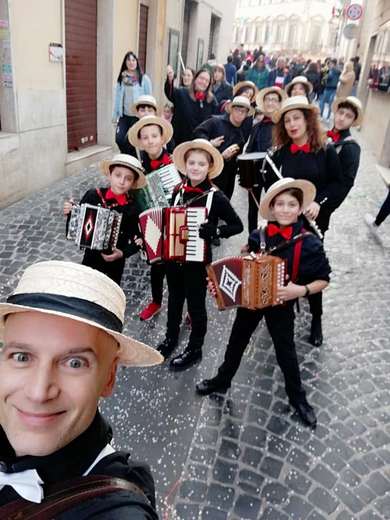 Eventi – foto 44