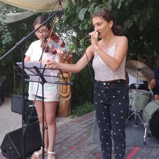 Eventi – foto 14
