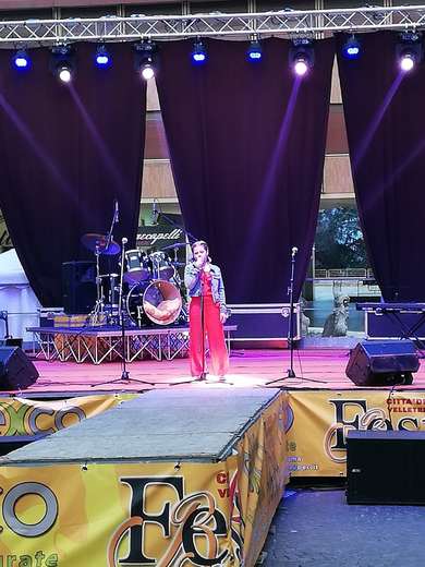 Eventi – foto 40